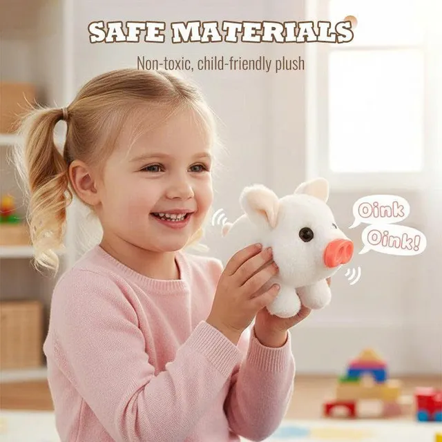 /68fb0c2837a6aa00095ccf68/2025/10/24/product-img-68fb170f70bd325c841c6eb7.png