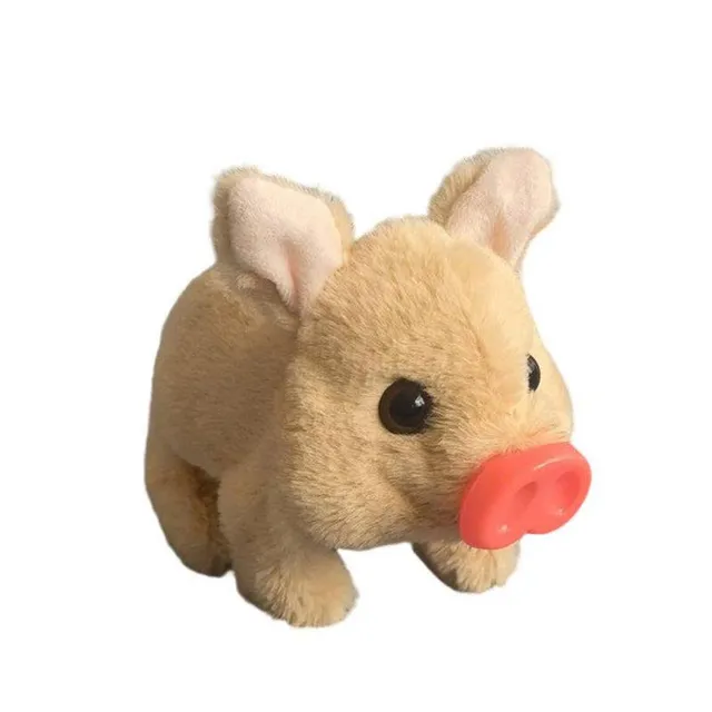 /68fb0c2837a6aa00095ccf68/2025/10/24/product-img-68fb171070bd325c841c6ebc.png