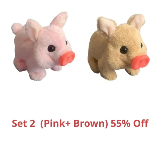 /68fb0c2837a6aa00095ccf68/2025/10/24/product-img-68fb171170bd325c841c6ebe.png
