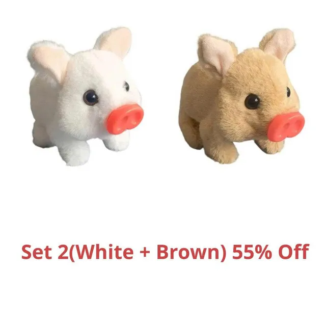 /68fb0c2837a6aa00095ccf68/2025/10/24/product-img-68fb171170bd325c841c6ebf.png